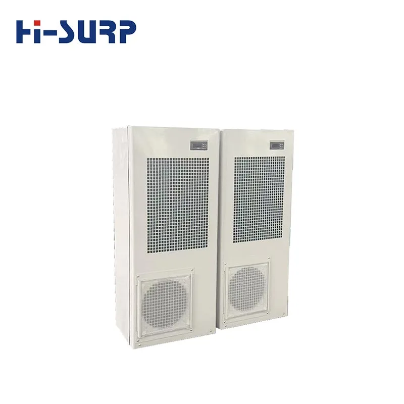 Aire acondicionado eléctrico de 1000 W. Aire acondicionado eléctrico de 1000 W.