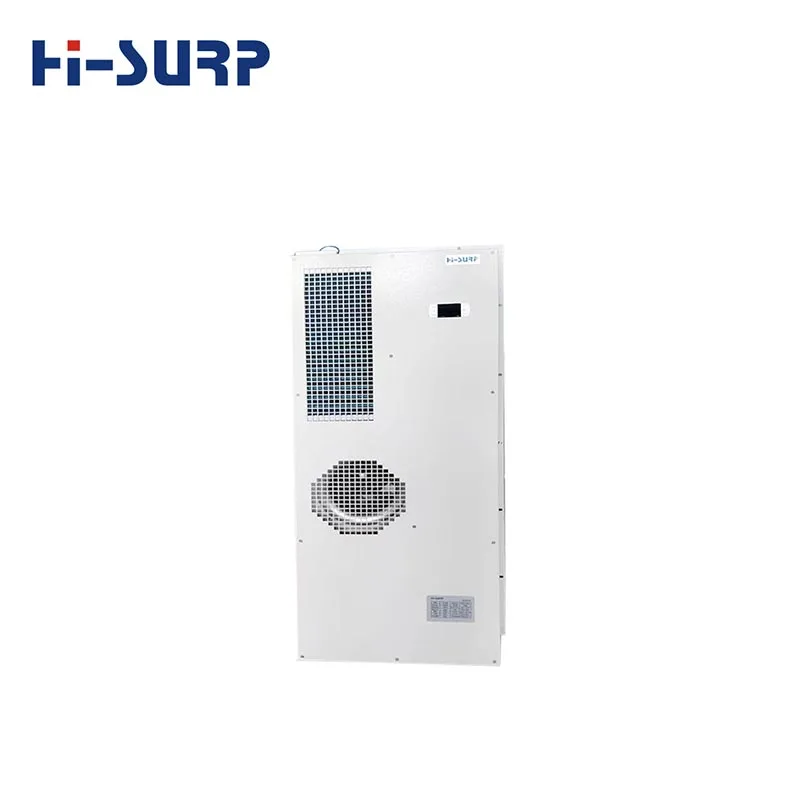Aire acondicionado eléctrico de 1500 W. Aire acondicionado eléctrico de 1500 W.