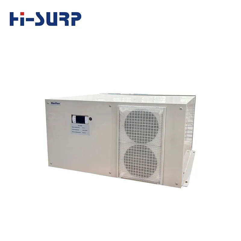 Enfriador de gabinete eléctrico de 1500 W Enfriador de gabinete eléctrico de 1500 W