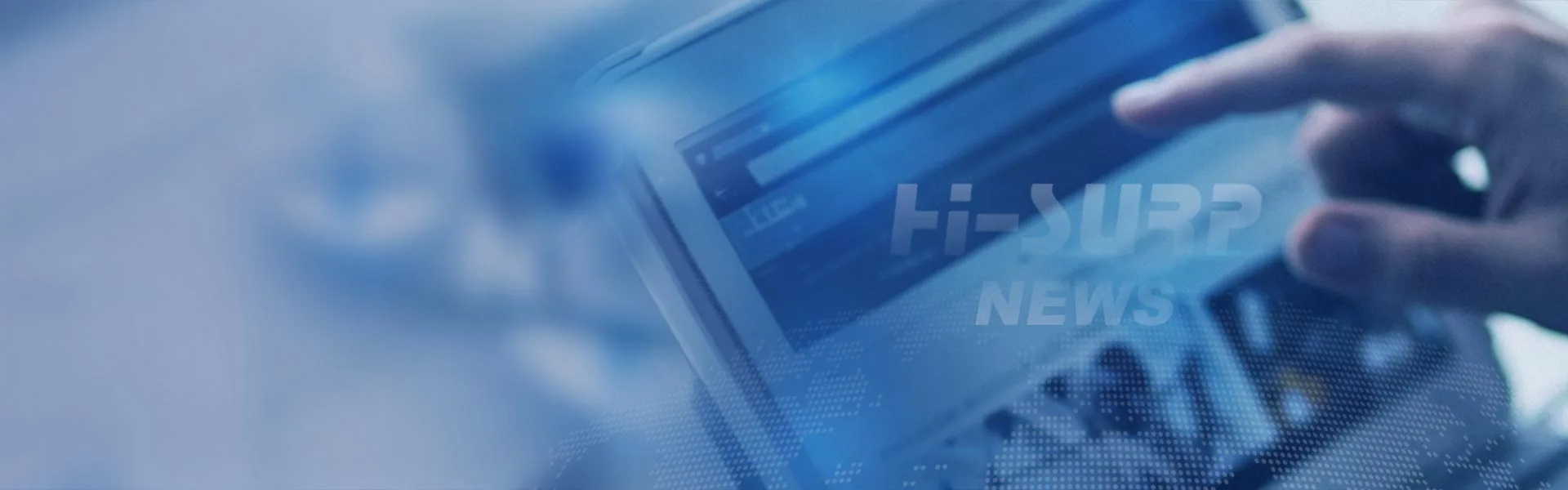 Noticias