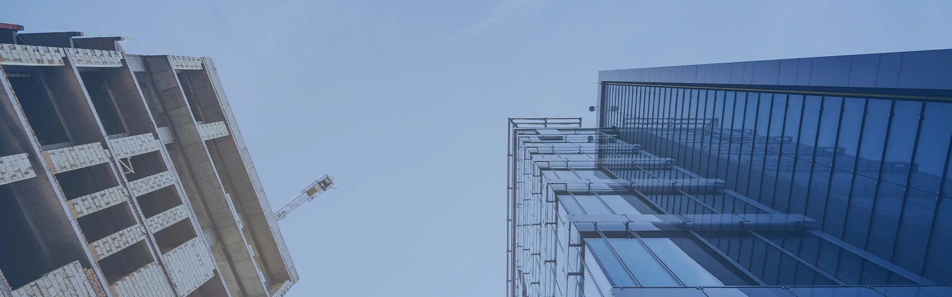 Construcción Comercial