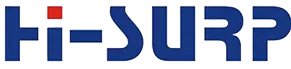 Ningbo Hicon Industria Co., Ltd.