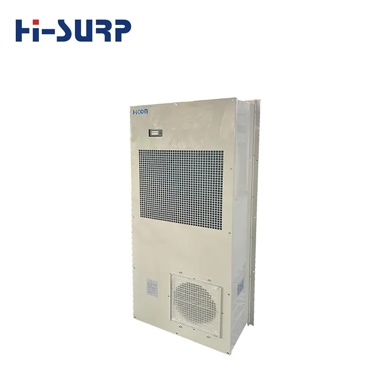 Aire acondicionado de panel de 3500W Aire acondicionado de panel de 3500W
