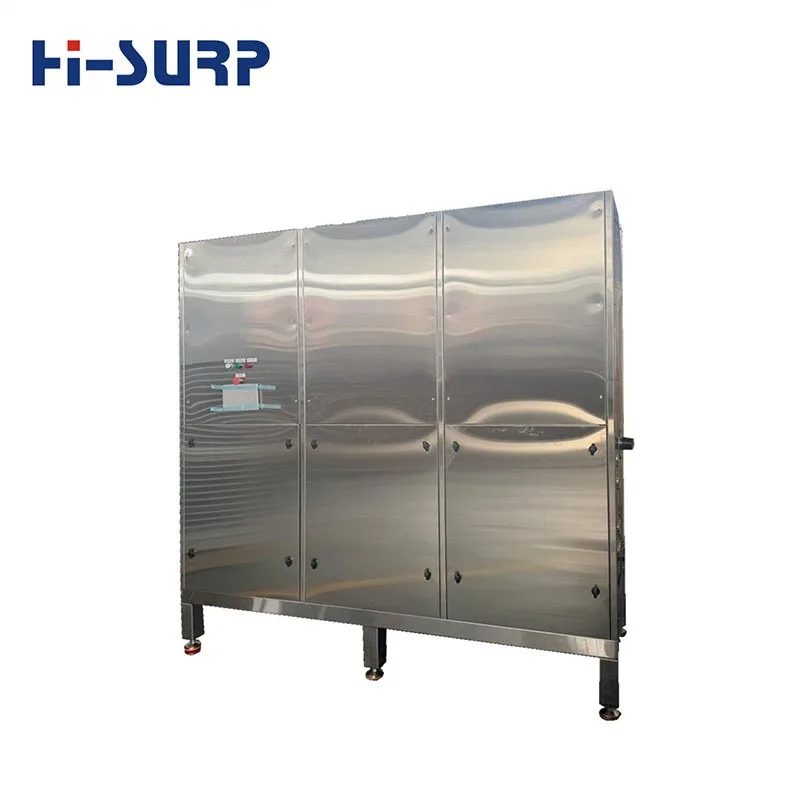Aire acondicionado de temperatura y humedad constantes Aire acondicionado de temperatura y humedad constantes