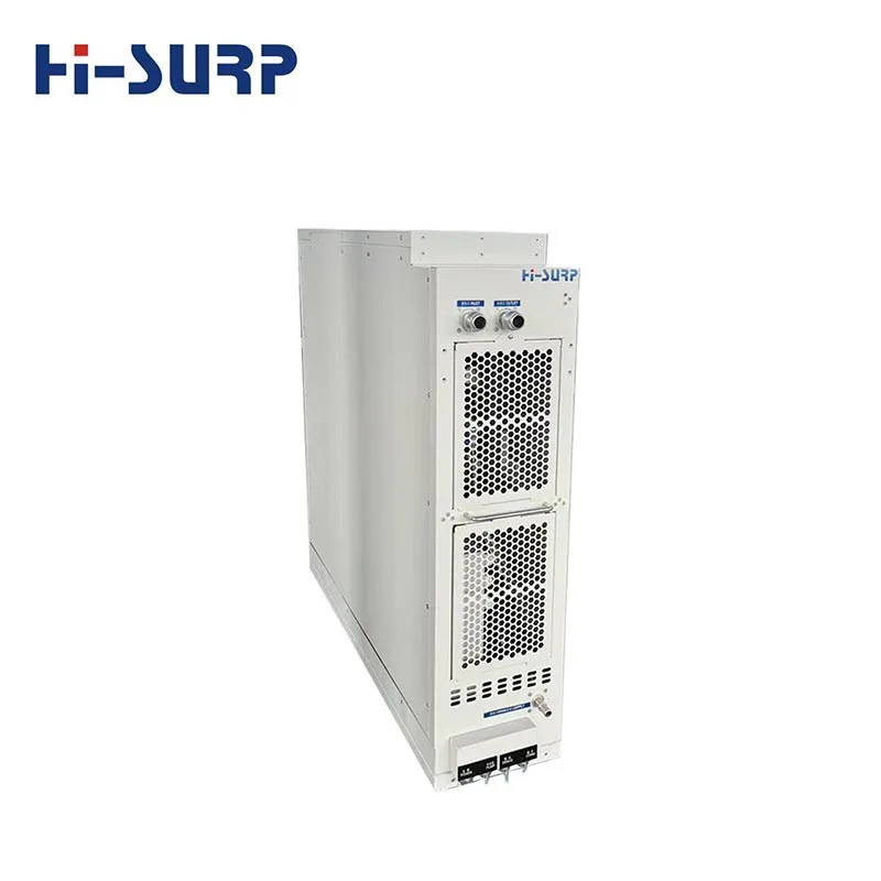 Unidad de refrigeración líquida Unidad de refrigeración líquida