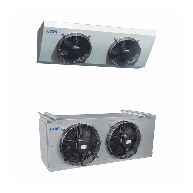 Medical Use Air Conditioner (4)