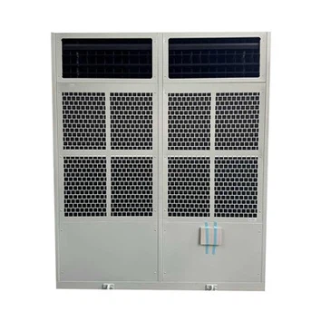 Aire acondicionado de sala eléctrica